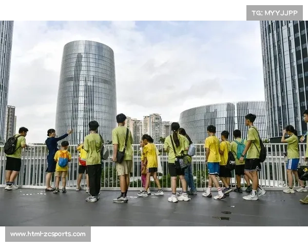 青少年等级赛东莞站引入人工智能技术提升裁判判罚精准度 青少年等级赛东莞站引入人工智能技术提升裁判判罚精准度