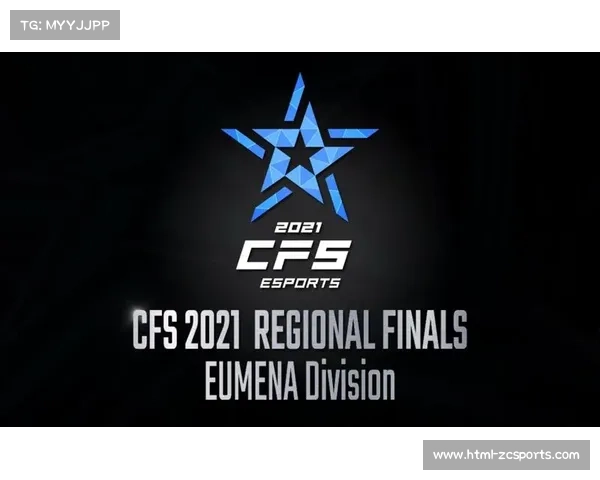 CFS穿越火线征途开战 六大区激烈角逐世界总决赛门票 CFS穿越火线征途开战 六大区激烈角逐世界总决赛门票