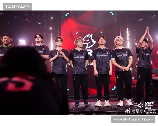 BLG DRG EDG XLG四支战队齐聚巴黎冠军赛 展现中国赛区实力之巅 BLG DRG EDG XLG四支战队齐聚巴黎冠军赛 展现中国赛区实力之巅
