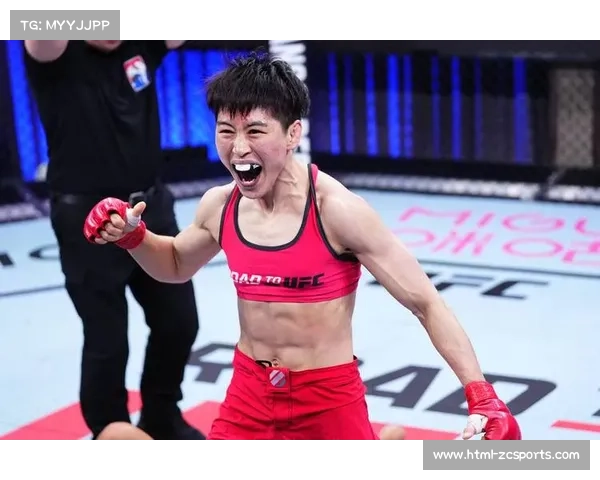 UFC322双冠军巅峰对决领衔主赛阵容空前强大掀起格斗狂潮 UFC322双冠军巅峰对决领衔主赛阵容空前强大掀起格斗狂潮