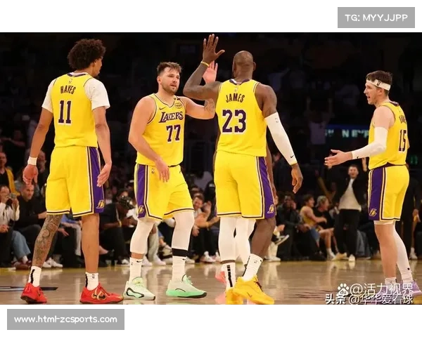 NBA首周多球队备战背靠背赛制挑战