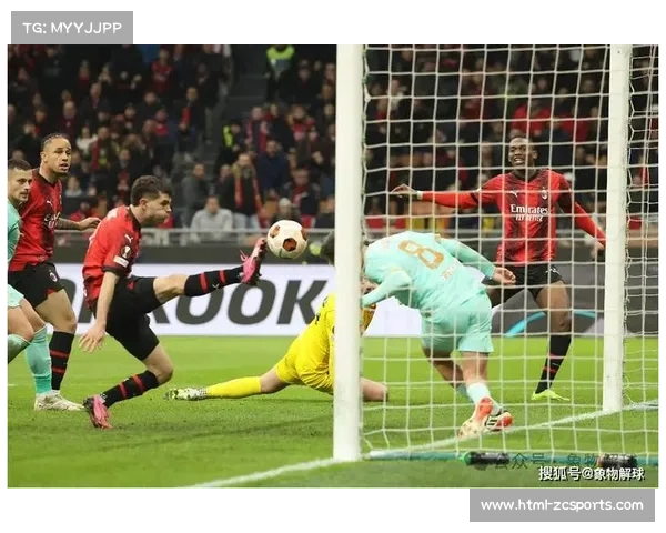 本菲卡激战阿贾克斯 欧洲劲旅巅峰对决即将上演