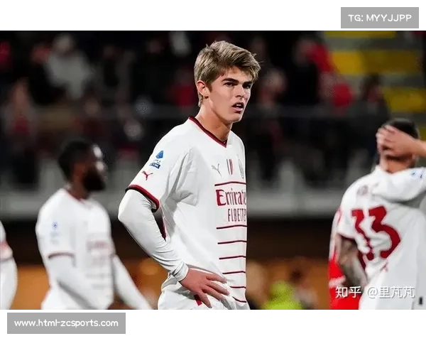 比利时直通世界杯,德凯特拉雷2射1传 比利时直通世界杯,德凯特拉雷2射1传