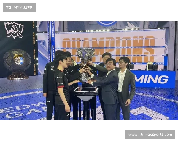 LPL冬季转会期正式开启,联盟首次试行选秀制度引关注 LPL冬季转会期正式开启,联盟首次试行选秀制度引关注