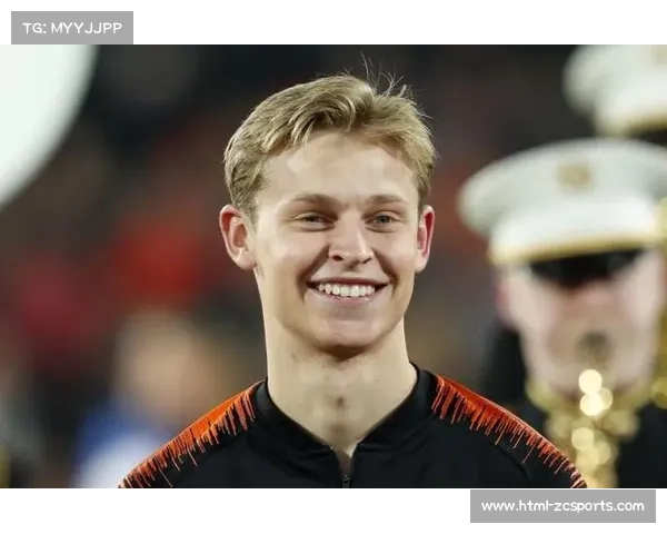 佩德里中场蜕变：连续三场助攻创生涯新高