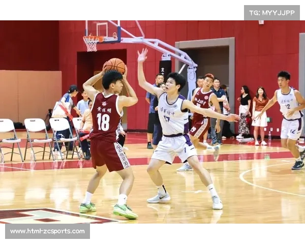 DBL冬季篮球联赛设成人组和青少年组