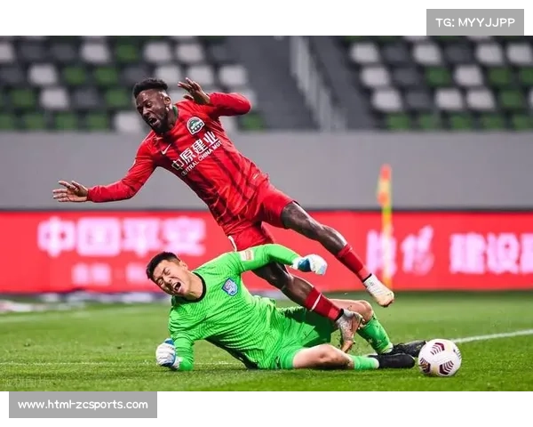 VAR系统全面应用于2026赛季中超联赛