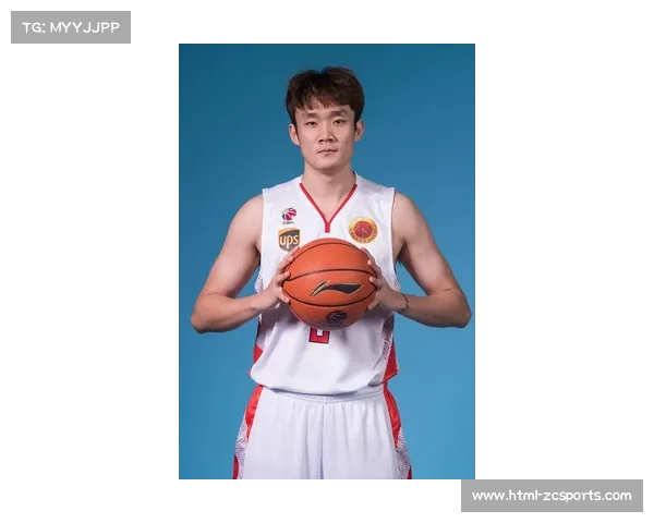 CBA星锐赛名单公布，偰李永炜领衔新星对决