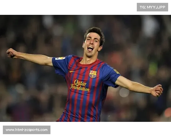 内格雷拉案司法程序受阻，巴萨强调无罪立场