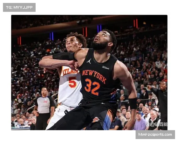 老鹰客场107-106险胜尼克斯，东部季后赛首轮G2上演绝杀好戏